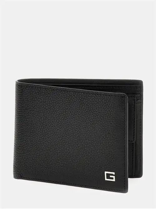 GUESS PORTAFOGLIO 90414657
