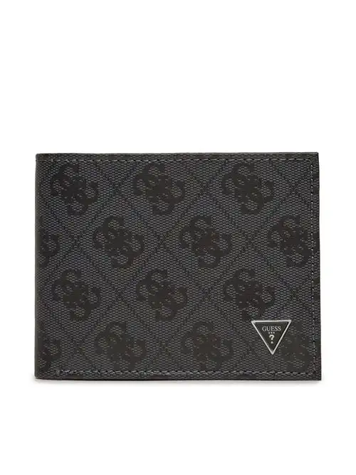 GUESS PORTAFOGLIO 94727255