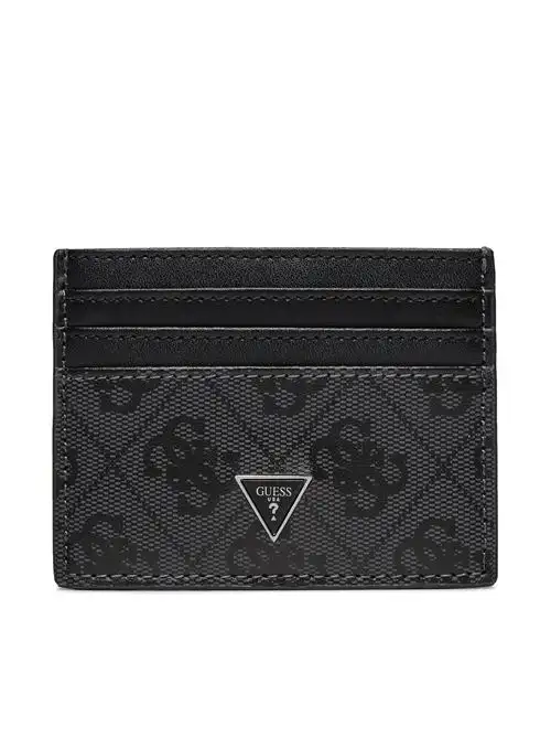GUESS PORTAFOGLIO 81473226