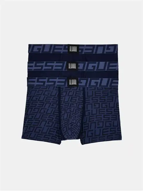 GUESS BOXER 52902277