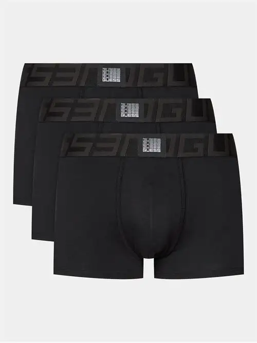 GUESS BOXER 49366406
