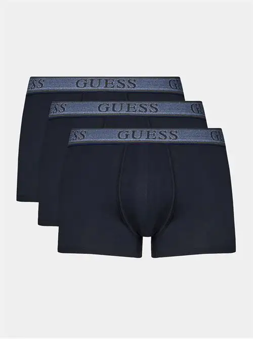 GUESS BOXER 93819924