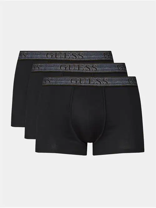 GUESS BOXER 80565895