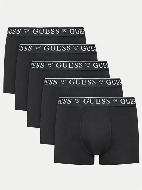 GUESS BOXER 67311866