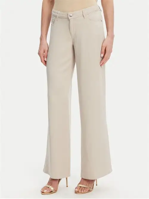 GUESS PANTALONE 72079562