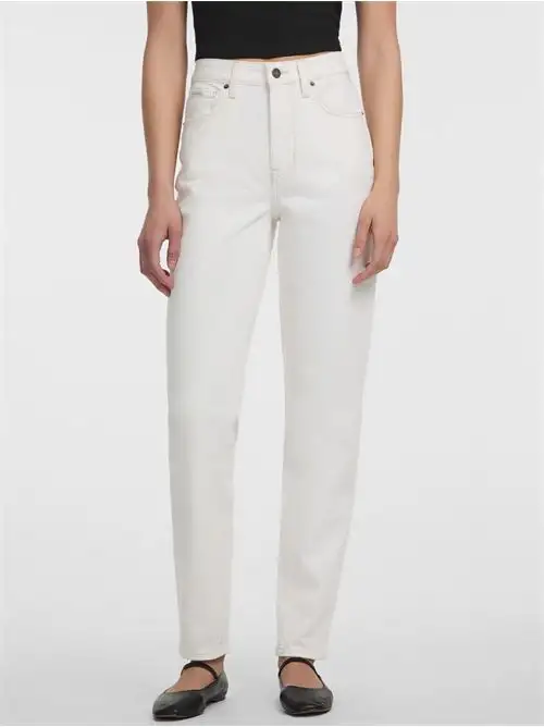 GUESS PANTALONE 48709482