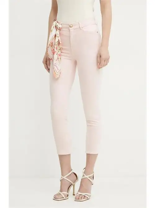 GUESS PANTALONE 34760383