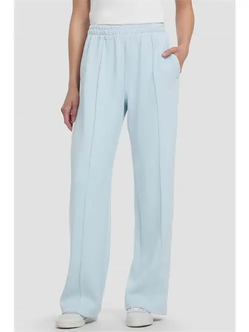 GUESS PANTALONE 61647275