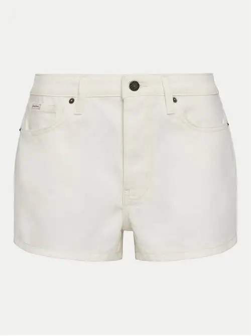 GUESS SHORTS 67431669