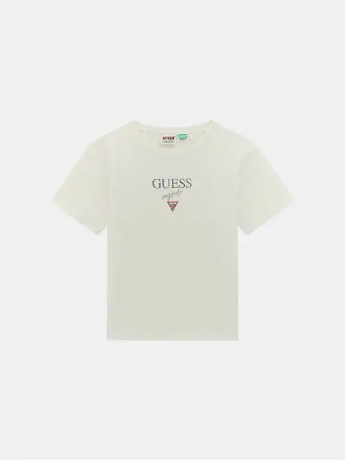 GUESS T-SHIRT 24084207