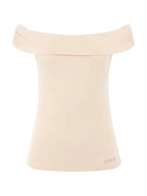GUESS T-SHIRT 74328620