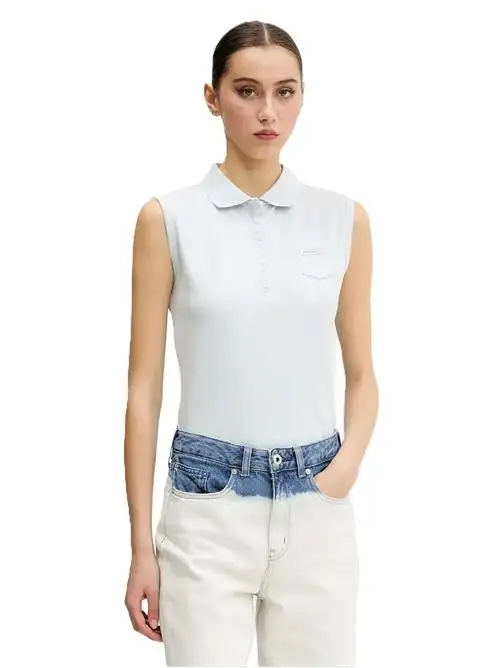 GUESS POLO 28782139