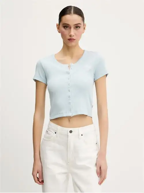 GUESS MAGLIA 90802284