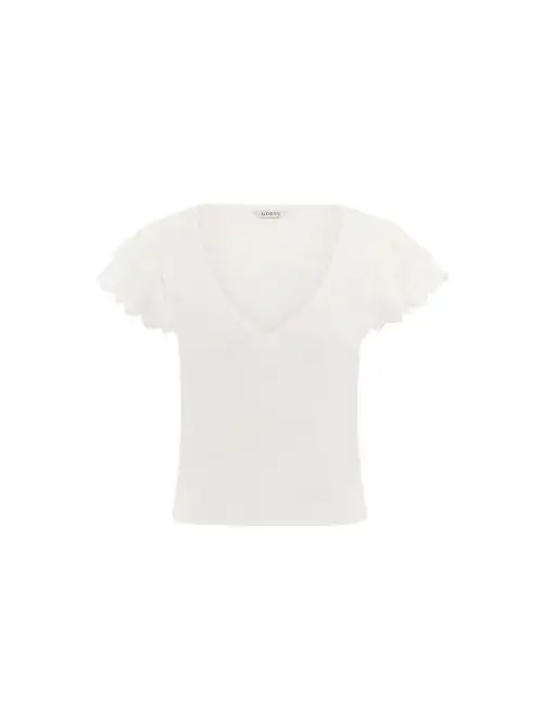 GUESS MAGLIA 87266413