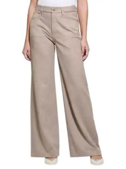 GUESS PANTALONE 10204205