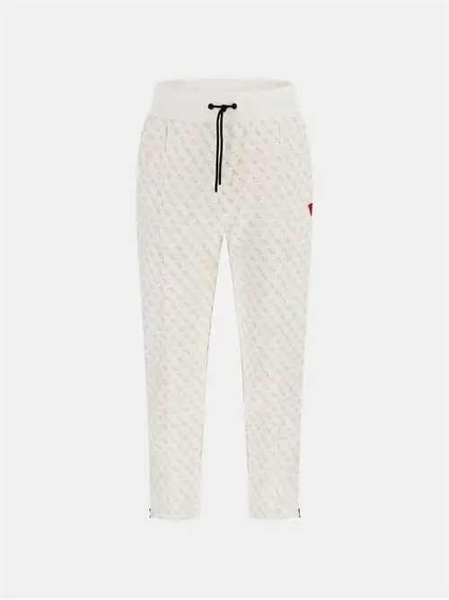 GUESS PANTALONE 84164363