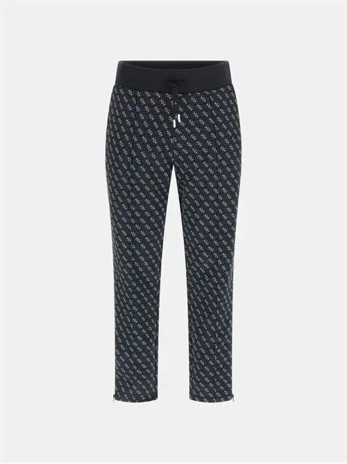GUESS PANTALONE 53343708