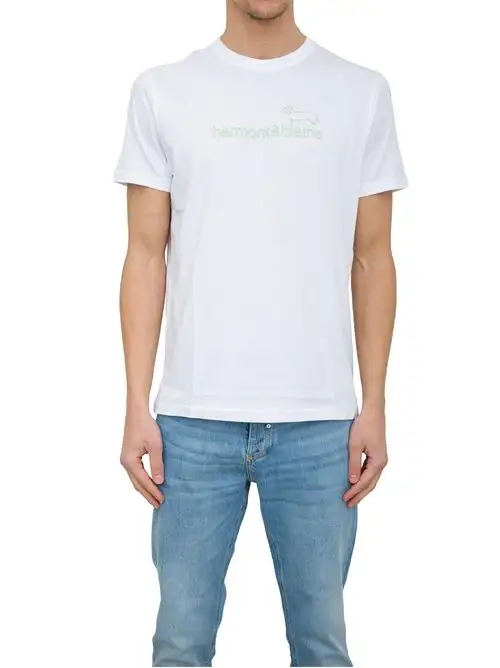 HARMONT & BLAINE T-SHIRT 12784869