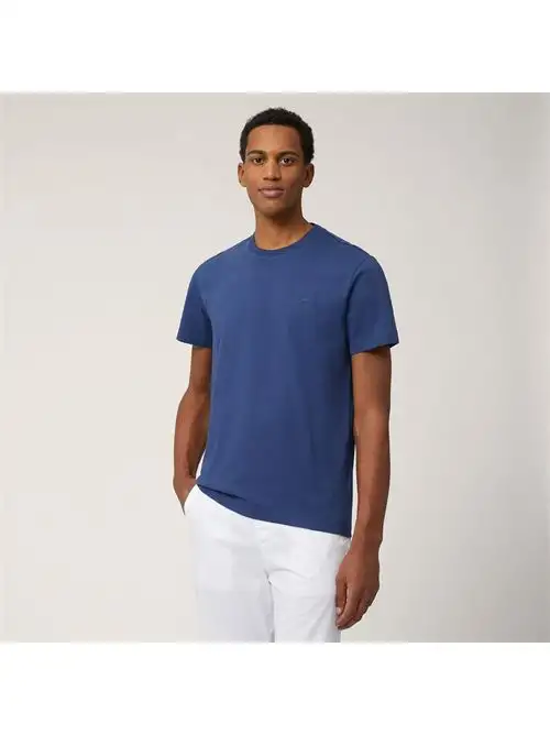 HARMONT & BLAINE T-SHIRT 89523794