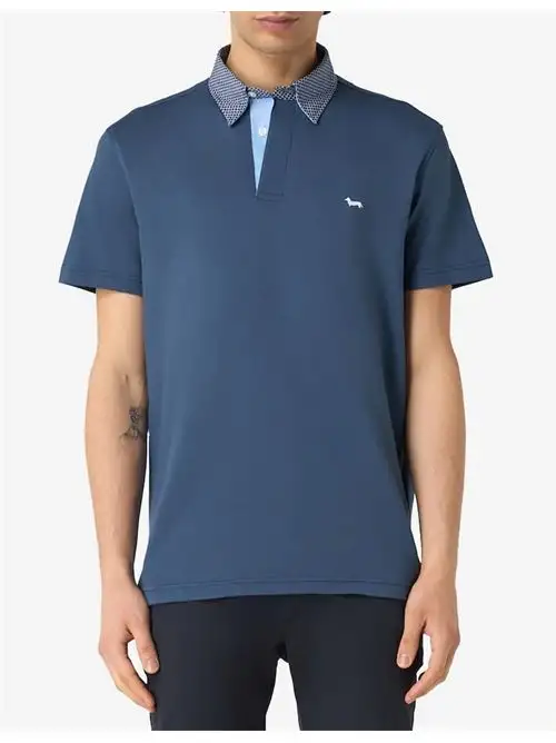 HARMONT & BLAINE POLO 99141237
