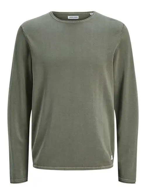 JACK AND JONES MAGLIA 98484171