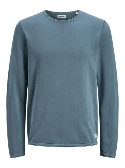 JACK AND JONES MAGLIA 30957750