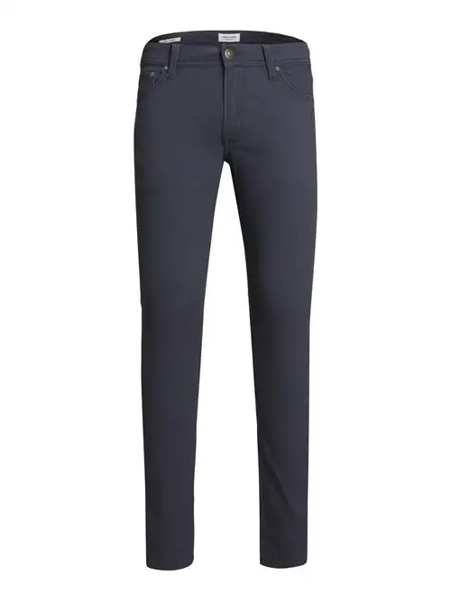 JACK AND JONES PANTALONE 61154058