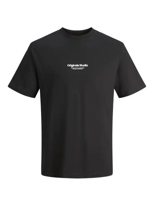 JACK AND JONES T-SHIRT 16276543