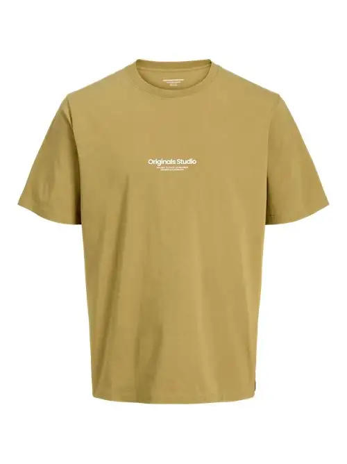 JACK AND JONES T-SHIRT 75348126