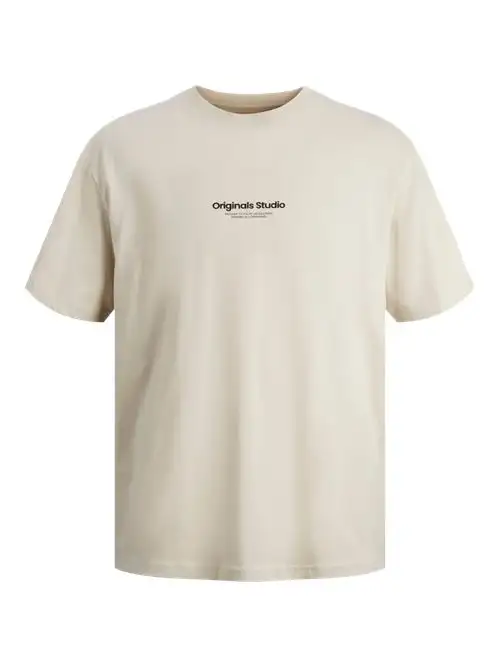 JACK AND JONES T-SHIRT 60521585
