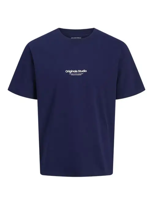 JACK AND JONES T-SHIRT 89278167
