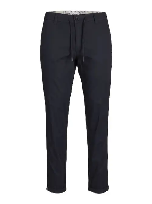 JACK AND JONES PANTALONE 68502839