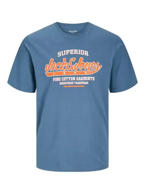 JACK AND JONES T-SHIRT 60605412