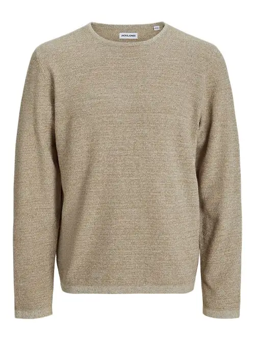 JACK AND JONES MAGLIA 96704808