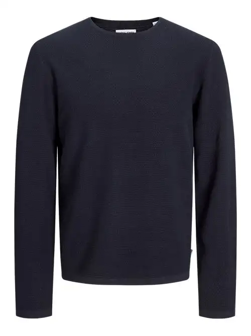 JACK AND JONES MAGLIA 29178388