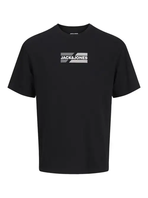 JACK AND JONES T-SHIRT 59471626