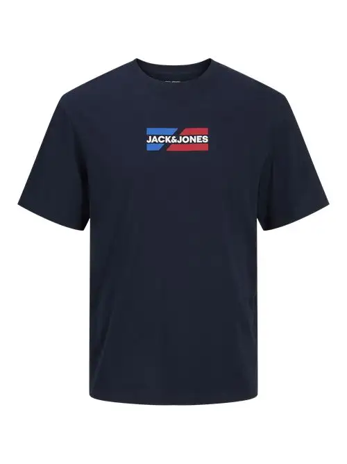 JACK AND JONES T-SHIRT 72227047