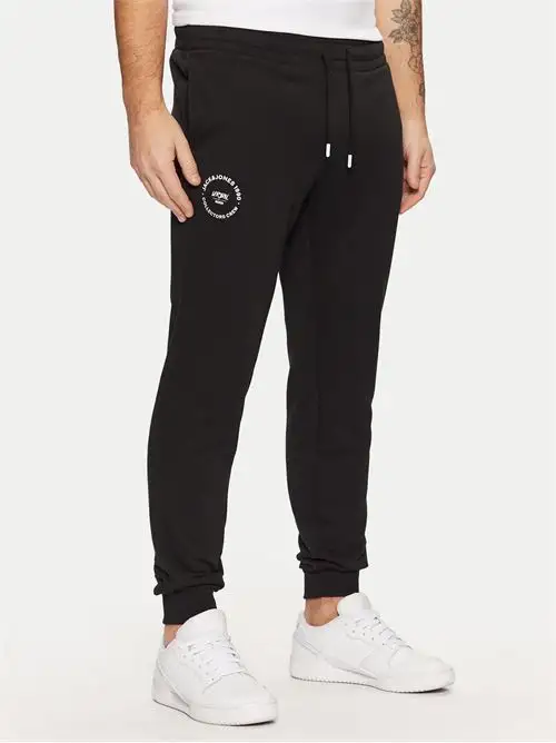 JACK AND JONES PANTALONE 57103329