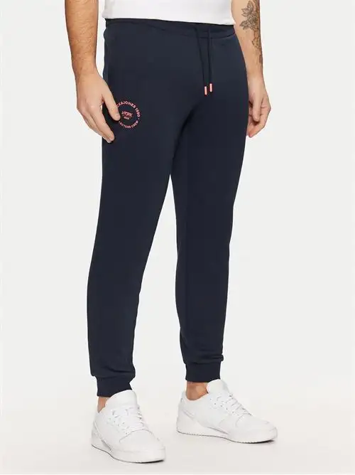 JACK AND JONES PANTALONE 36290963