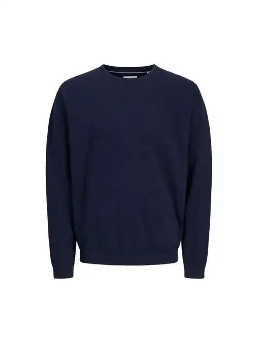 JACK AND JONES MAGLIA 89228128