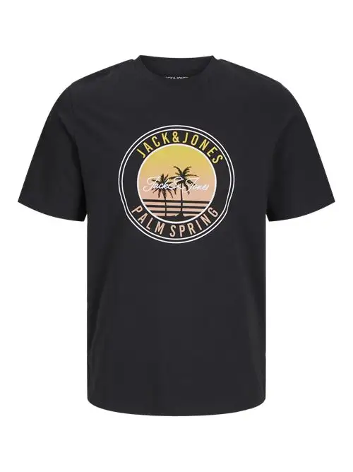 JACK AND JONES T-SHIRT 58531042