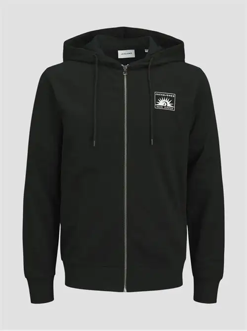 JACK AND JONES MAGLIA 84960808
