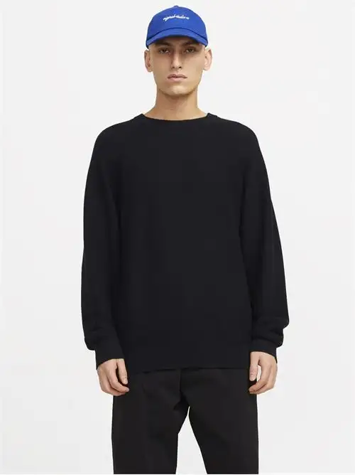 JACK AND JONES MAGLIA 96454964