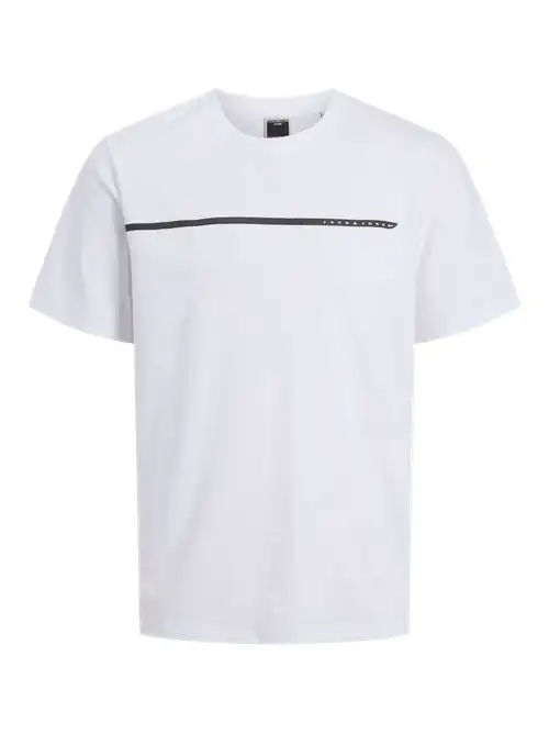 JACK AND JONES T-SHIRT 68430491
