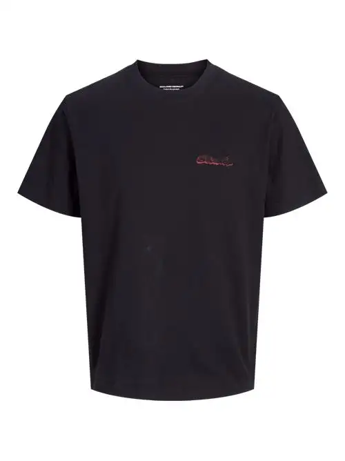 JACK AND JONES T-SHIRT 55983737