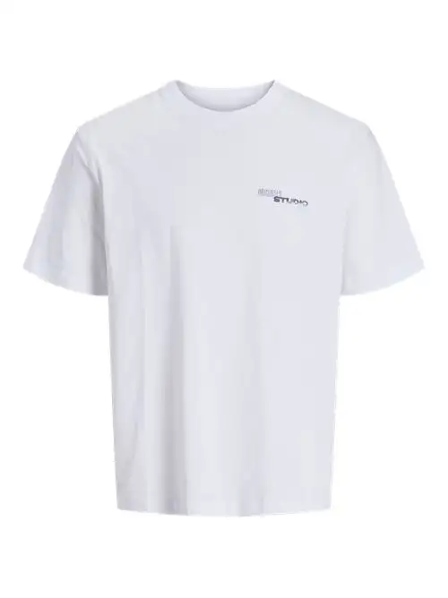 JACK AND JONES T-SHIRT 20951199