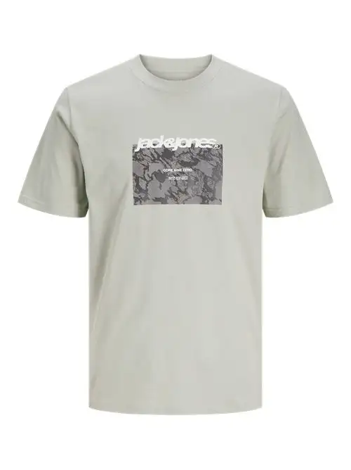 JACK AND JONES T-SHIRT 51830008