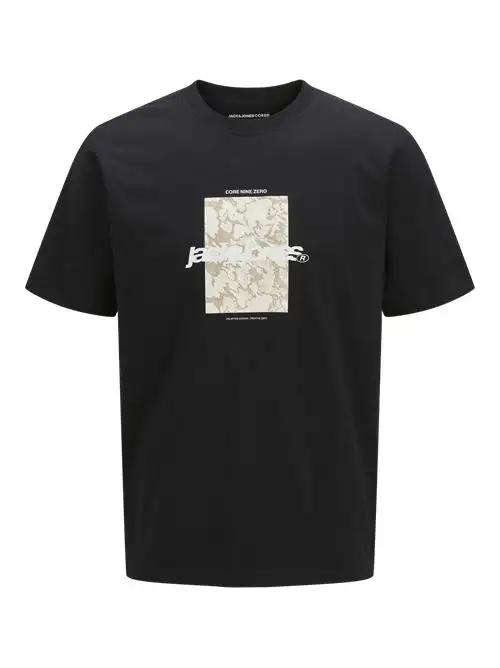 JACK AND JONES T-SHIRT 14429173