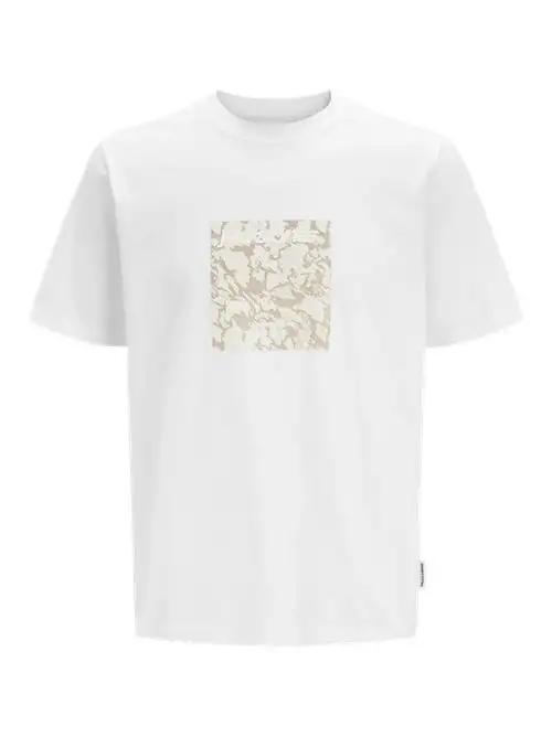 JACK AND JONES T-SHIRT 79884474