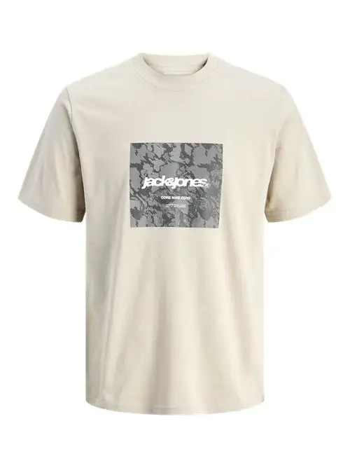 JACK AND JONES T-SHIRT 57499596